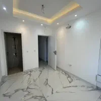 آپارتمان نوساز کلید نخورده  ۱۵۰ متری با ویوو دریا|فروش آپارتمان|فریدون‌کنار, |دیوار