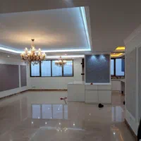 کفسابی و سنگسابی|خدمات پیشه و مهارت|عباسآباد, |دیوار