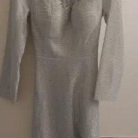 ست مادر دختری ۱۵۰۰