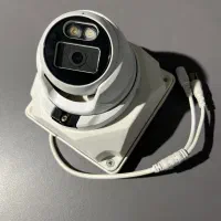 پکیج دوربین مداربسته