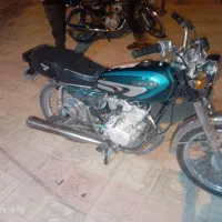 متور مزایده|موتورسیکلت|تخت, |دیوار