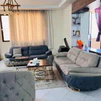 ۸۸ متری، دوخواب، مجتمع کیان|اجارهٔ آپارتمان|مشهد, نیروی هوایی|دیوار