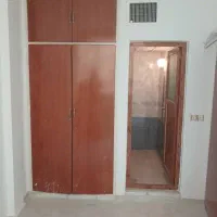 65 متر طبقه اول استخر                   AMLAK ILIA|اجارهٔ خانه و ویلا|ری, شهرری|دیوار