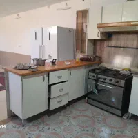 فروش منزل مسکونی