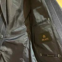 کت تک|لباس|شیروان (خراسان), |دیوار