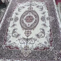 فرش۱۲متری درحد نو فروش فوری|فرش|پیشوا, |دیوار