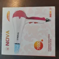 اتو مو و سشوار|آرایشی، بهداشتی، درمانی|رشت, فلسطین|دیوار