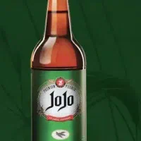 دلستر تلخ جوجو برای کلیه