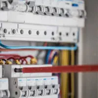 برق کشی و لوله کشی و نصب پمپ|خدمات پیشه و مهارت|درگهان, |دیوار