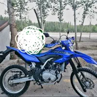 wr155جهت معاوضه با خودرو