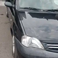 ال90مدل1390