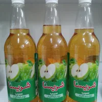 فروشنده صندوق دار خانوم در عمده فروشی مواد غذایی|استخدام خدمات فروشگاه و رستوران|قم, چهل درخت|دیوار