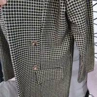 پالتو کتی کاملا سالم و نو|لباس|گلستان (تهران), |دیوار