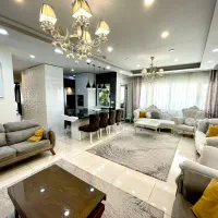 فروش-110-متر-3-خواب-خوش-نقشه-دریاچه-چیتگر