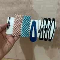 بدلیجات|بدلیجات|کرمانشاه, |دیوار