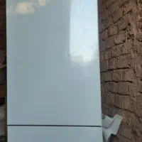 آبگرمکن ایستاده|آبگرمکن، پکیج، شوفاژ|زبرخان, |دیوار