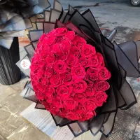 گلفروشی|گل و گیاه طبیعی|اهواز, گلستان|دیوار