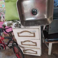 حراج|حراج|بوشهر, |دیوار