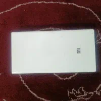 پاور بانک شیائومی ۲۰۰۰