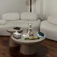 مبلمان