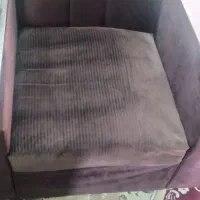 مبل|مبلمان خانگی و میز عسلی|سنگر, |دیوار