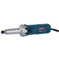 *فرز انگشتی حدید برش HB-15*