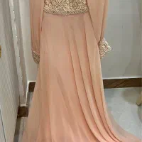 پیراهن مجلسی|لباس|جویبار, |دیوار