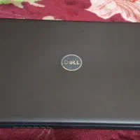 DELL Latitude 3510|رایانه همراه|شیراز, معالی‌آباد|دیوار