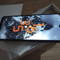 گوشی شیامی Redmi12c|موبایل|تهران, تهرانپارس جنوبی|دیوار