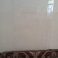 محافظ صفحه تلوزیون ال ای دی 49 اینچ