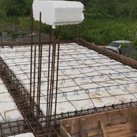 پیمانکاری ساختمان|خدمات پیشه و مهارت|شفت, |دیوار