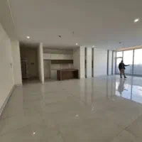 250-متر-پنت-هاوس-مشاعات-7-ستاره-4-خواب-مستر