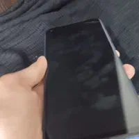 گوشی redmi note 9|موبایل|تهران, شهران جنوبی|دیوار