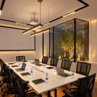 استخدام نیروی برقکار