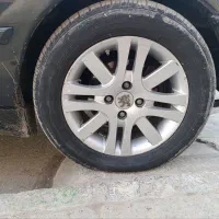 رینگ صلیبی ۱۵