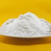پودر قند و شکر و آرد برنج،آرد نخودچی.