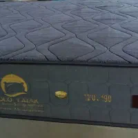 تعویض تشکهای کارکرده با تشکهای اصل ترکیه|تشک تختخواب|تبریز, |دیوار