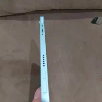 iPad mini 7|تبلت|ورامین, ورامین|دیوار