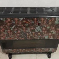 ۲عددبخاری ۱۶۰۰۰ایران شرق