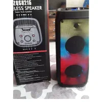 فروشی|سیستم صوتی خانگی|اصفهان, همدانیان|دیوار