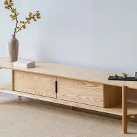 اگردنبال کارخاص هستید تماس بگیریدفقط کار چوب داریم|میز تلویزیون|پردیس, شهرک صنعتی خرمدشت فاز ۷|دیوار