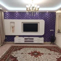 فروش-منزل-مسکونی-لوکس
