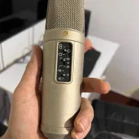 پکیج کامل استدیو فروش فوری