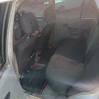 پراید 141|خودرو سواری و وانت|خرم‌آباد, |دیوار