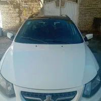 کوییک مدل ۱۴۰۲