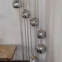 آباژور
