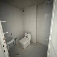 توالت فرنگی