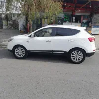 فروش جک s5|خودرو سواری و وانت|رشت, بازار|دیوار