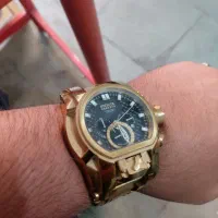 ساعت نو INVICTA