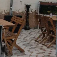 کافی شاپ|کافی‌شاپ و رستوران|فارسان, |دیوار